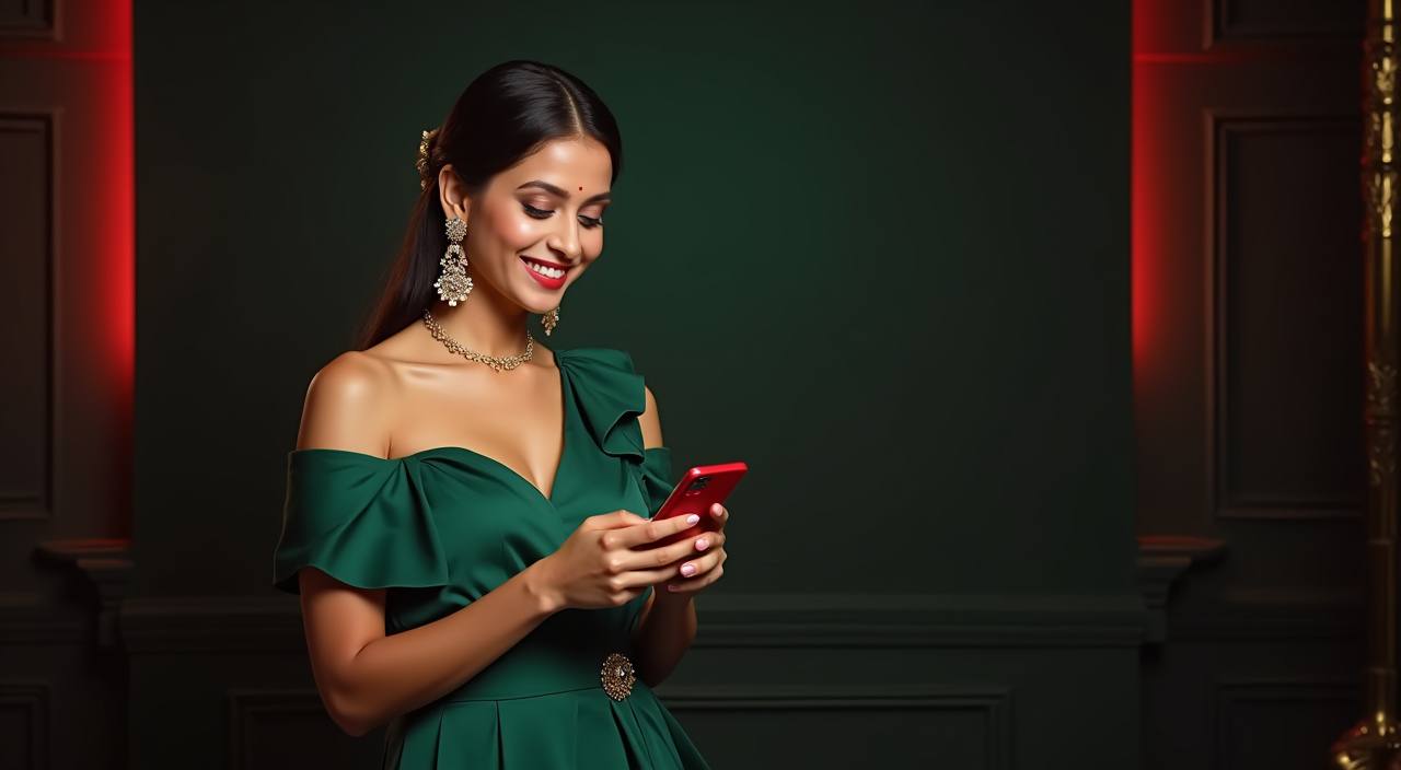 nb33 বিকাশ, নগদ ও রকেট দিয়ে দ্রুত টাকা লেনদেন